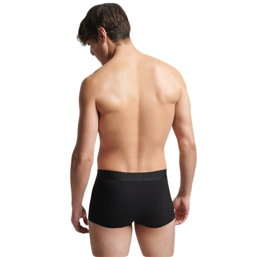 PARTNER: CREATION ref M3110348B-02A Superdry - 4