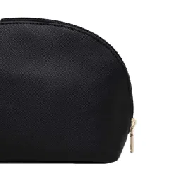 Authentic Guess - 2 Authentic Guess - 2