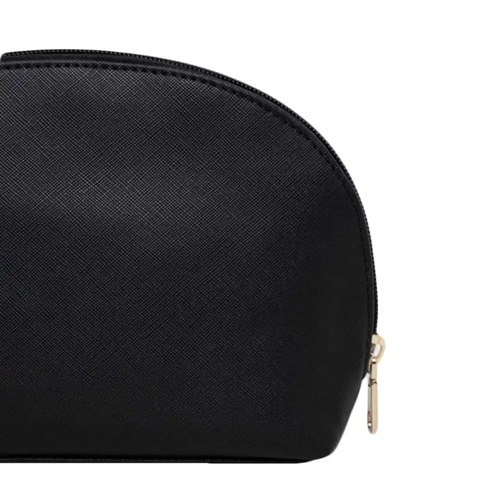 Authentic Guess - 2 Authentic Guess - 2