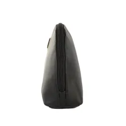 Authentic Guess - 3 Authentic Guess - 3