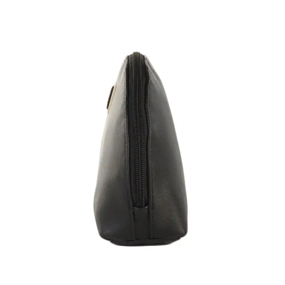 PARTNER: CREATION ref PW1520P3170-BLA Guess - 3 PARTNER: CREATION ref PW1520P3170-BLA Guess - 3