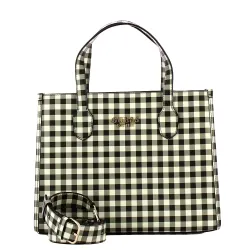 vichy Guess - 4 vichy Guess - 4