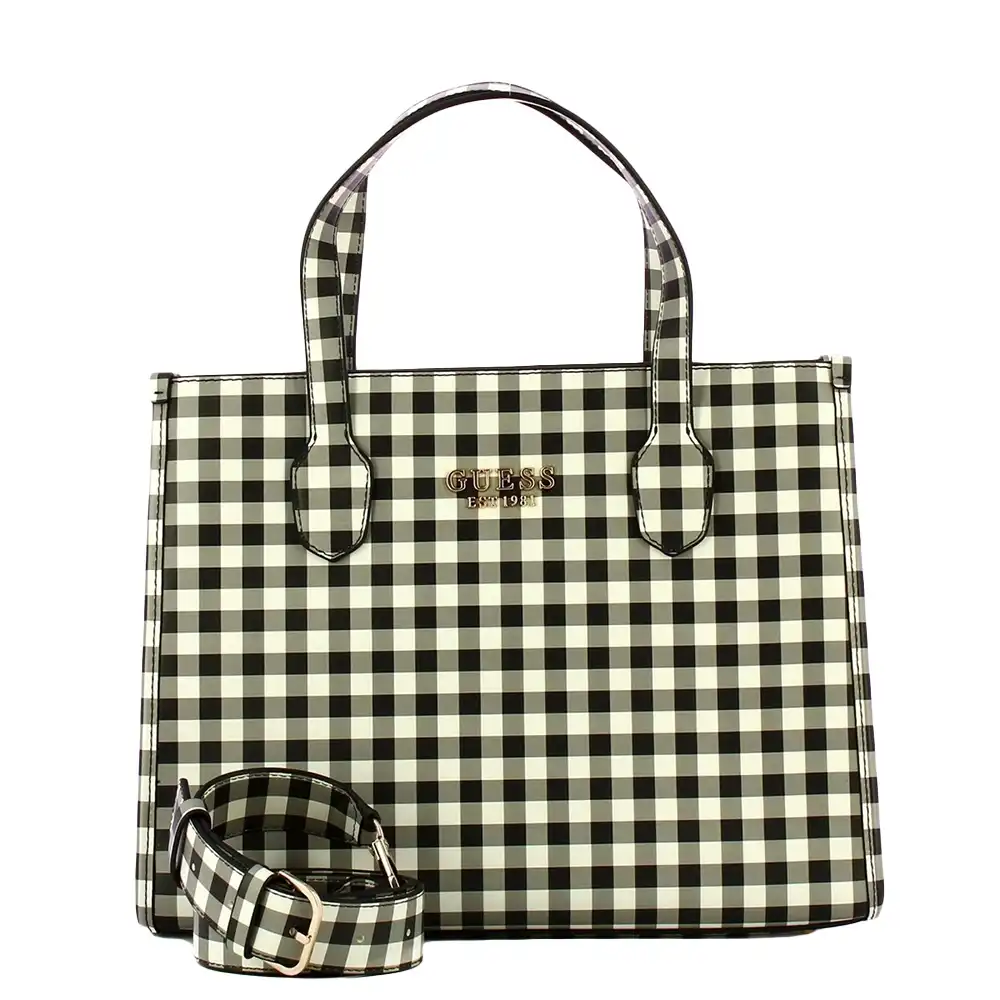 vichy Guess - 4 vichy Guess - 4