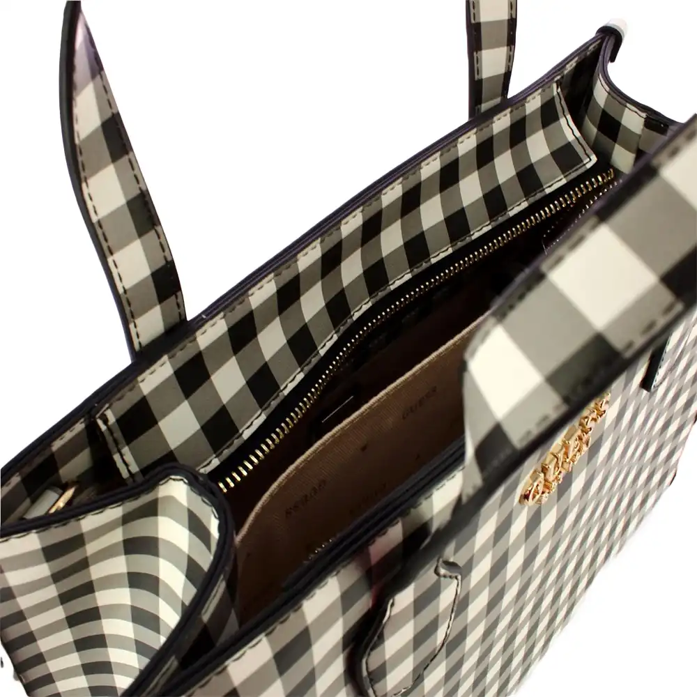 vichy Guess - 3 vichy Guess - 3