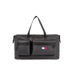 PARTNER: CREATION ref AM0AM11518-BDS Tommy Jeans - 1 PARTNER: CREATION ref AM0AM11518-BDS Tommy Jeans - 1