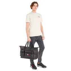 Tjm Dly Elev Tommy Jeans - 3 Tjm Dly Elev Tommy Jeans - 3