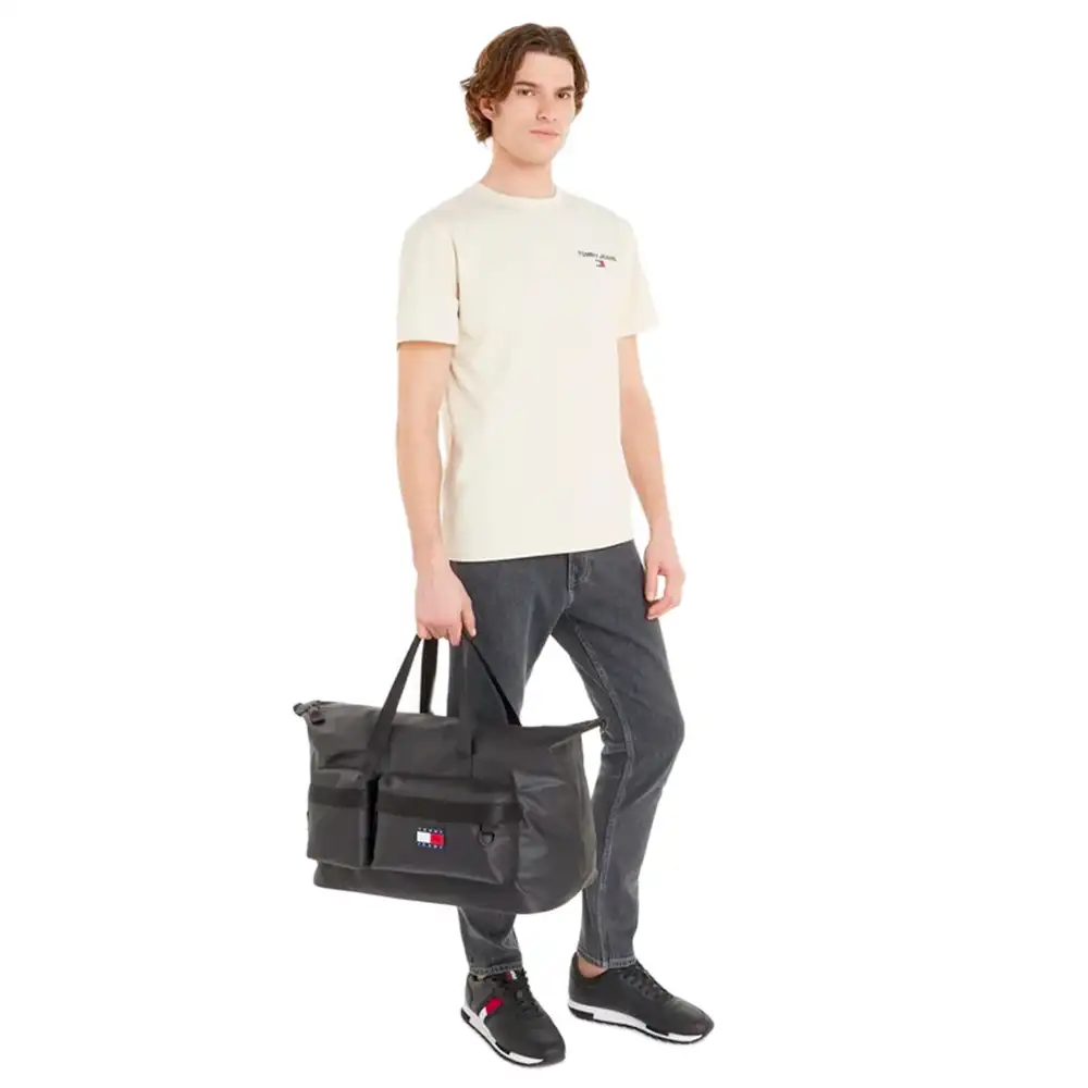 PARTNER: CREATION ref AM0AM11518-BDS Tommy Jeans - 3 PARTNER: CREATION ref AM0AM11518-BDS Tommy Jeans - 3