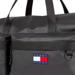 PARTNER: CREATION ref AM0AM11518-BDS Tommy Jeans - 2 PARTNER: CREATION ref AM0AM11518-BDS Tommy Jeans - 2