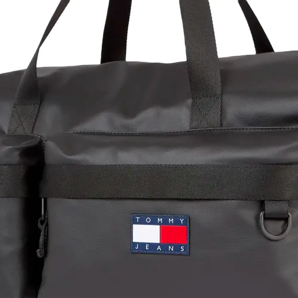 PARTNER: CREATION ref AM0AM11518-BDS Tommy Jeans - 2 PARTNER: CREATION ref AM0AM11518-BDS Tommy Jeans - 2