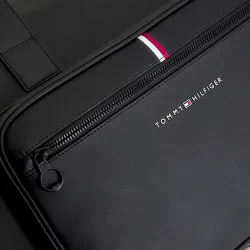 PARTNER: CREATION ref AM0AM11539-BDS Tommy Jeans - 3