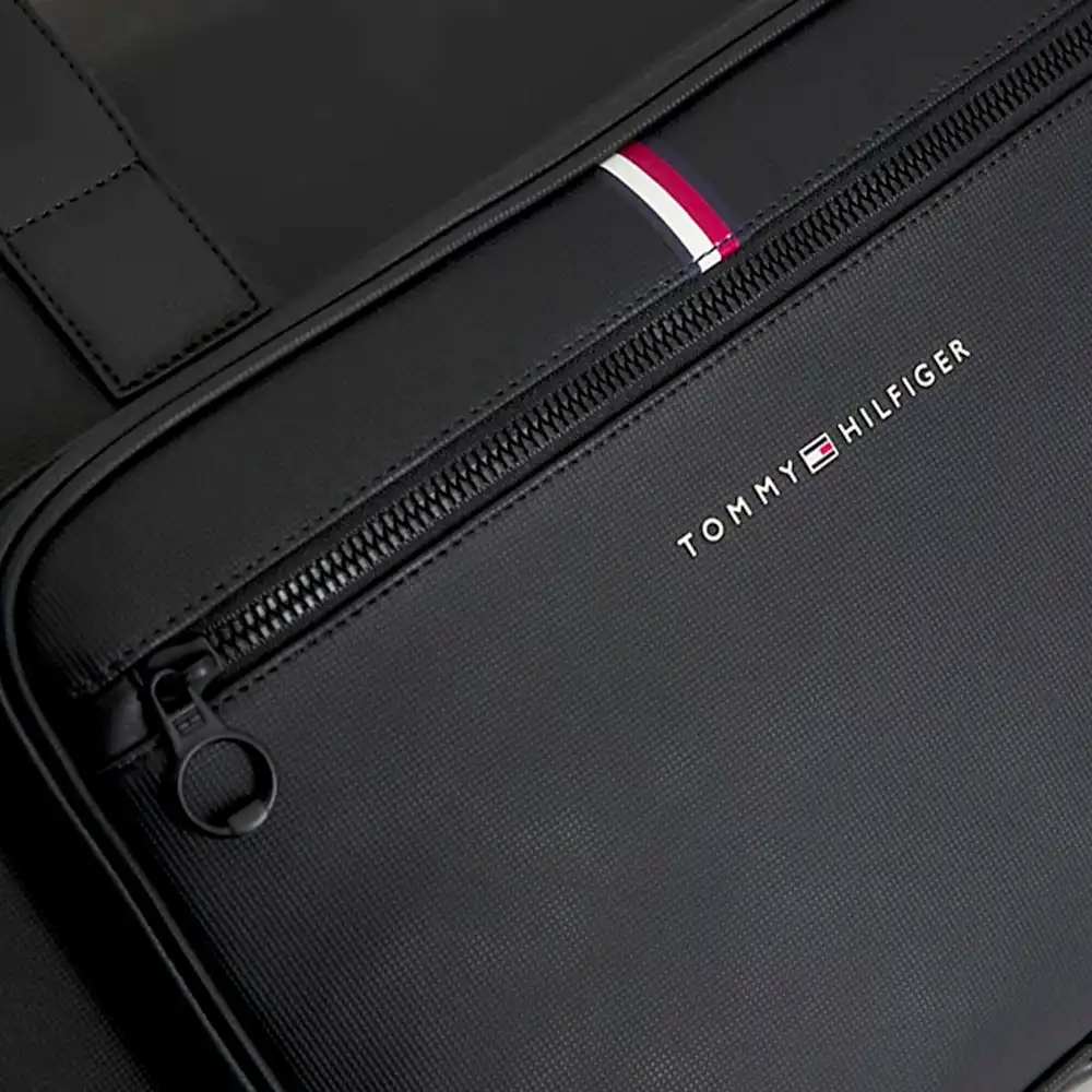 PARTNER: CREATION ref AM0AM11539-BDS Tommy Jeans - 3