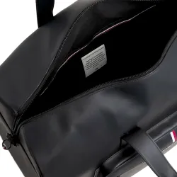 PARTNER: CREATION ref AM0AM11539-BDS Tommy Jeans - 4