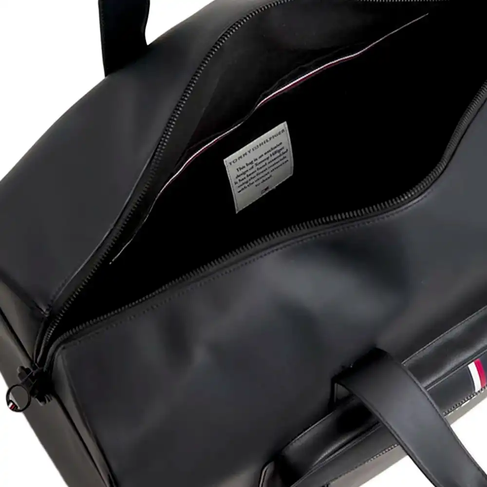 PARTNER: CREATION ref AM0AM11539-BDS Tommy Jeans - 4