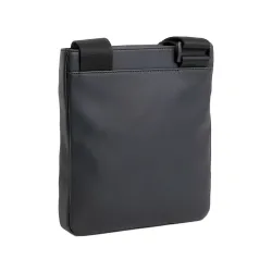 Essential Tommy Jeans - 5 Essential Tommy Jeans - 5