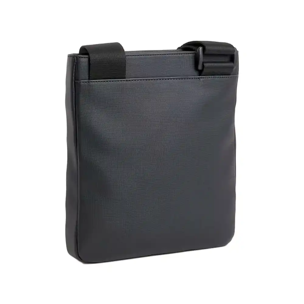 PARTNER: CREATION ref AM0AM11541-BDS Tommy Jeans - 5