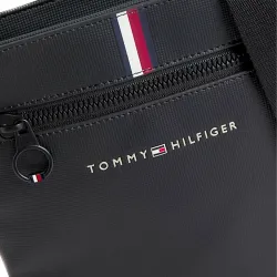 PARTNER: CREATION ref AM0AM11541-BDS Tommy Jeans - 2