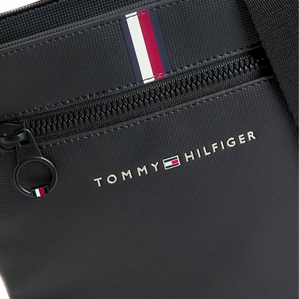 PARTNER: CREATION ref AM0AM11541-BDS Tommy Jeans - 2