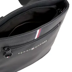 Essential Tommy Jeans - 4 Essential Tommy Jeans - 4