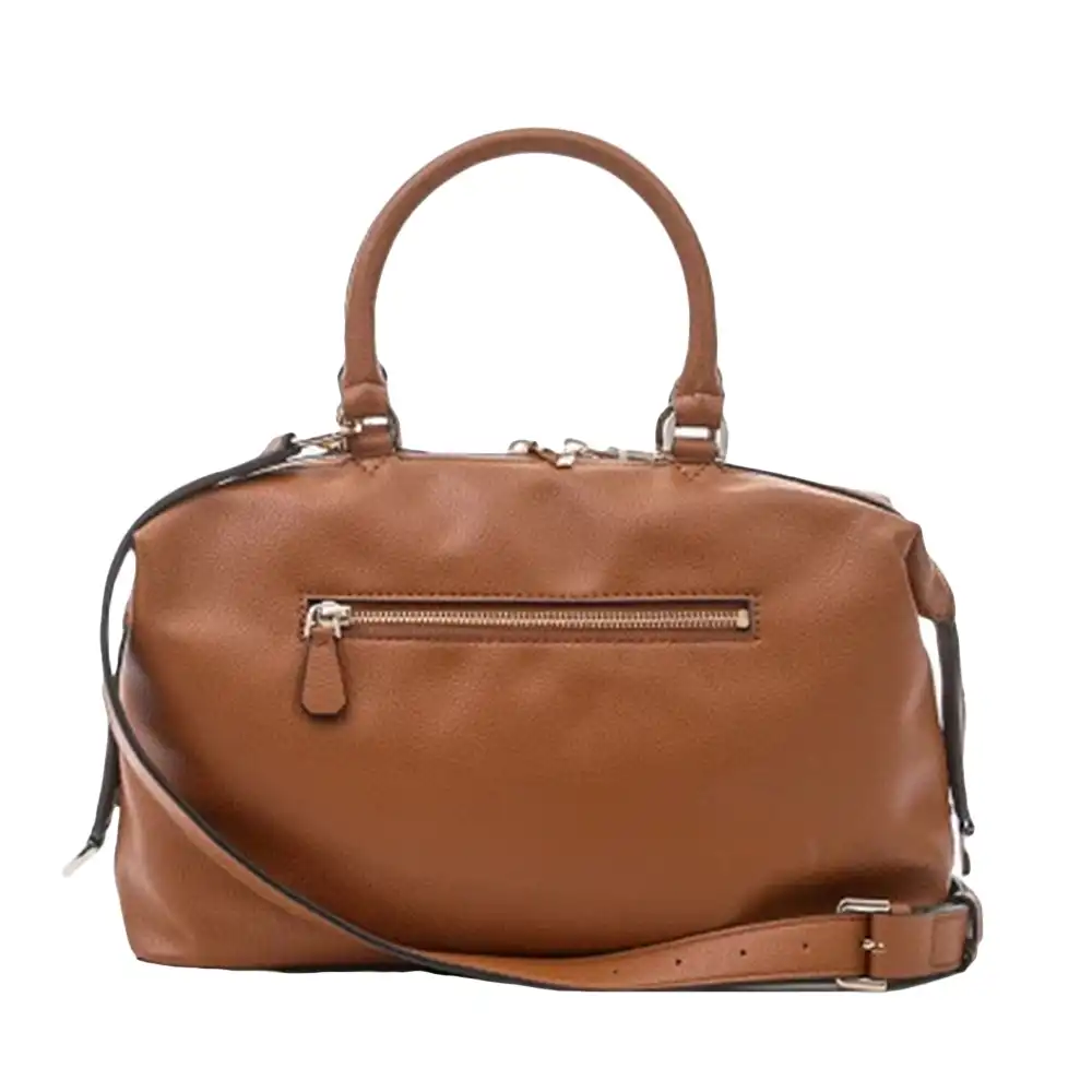 Kersti Guess - 4 Kersti Guess - 4