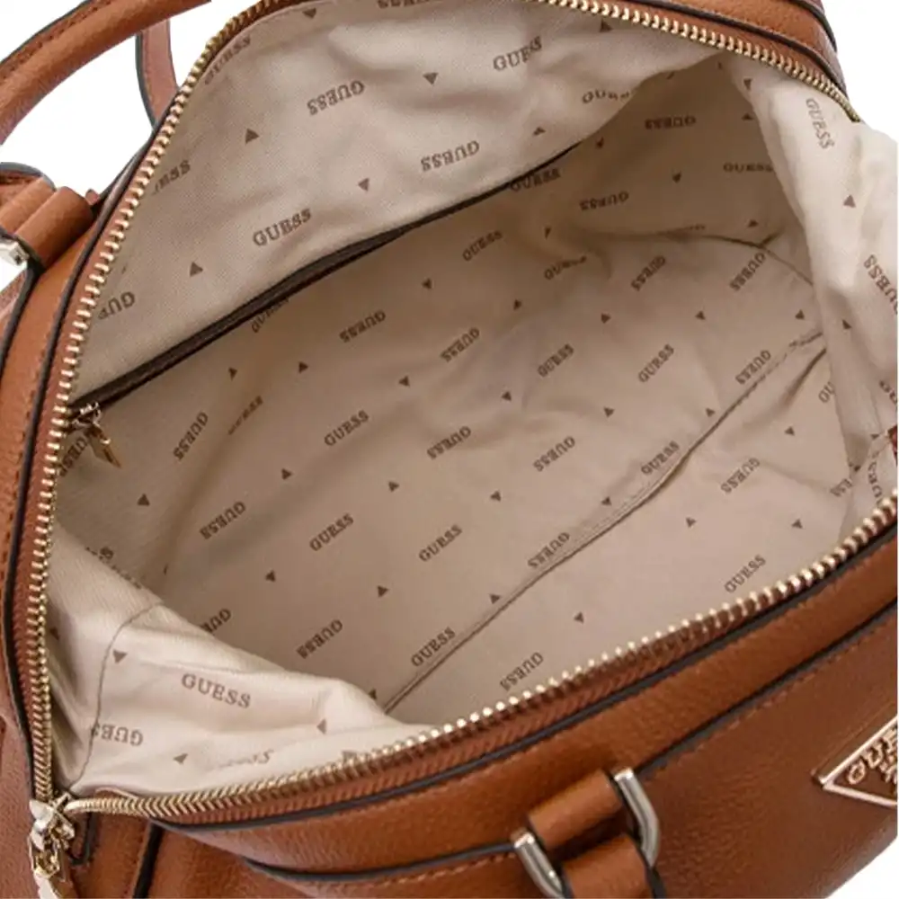 Kersti Guess - 2 Kersti Guess - 2