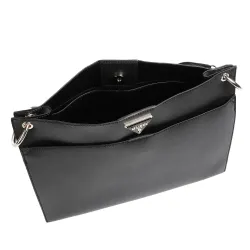 PARTNER: CREATION ref HWVG8741230-BLA Guess - 4 PARTNER: CREATION ref HWVG8741230-BLA Guess - 4