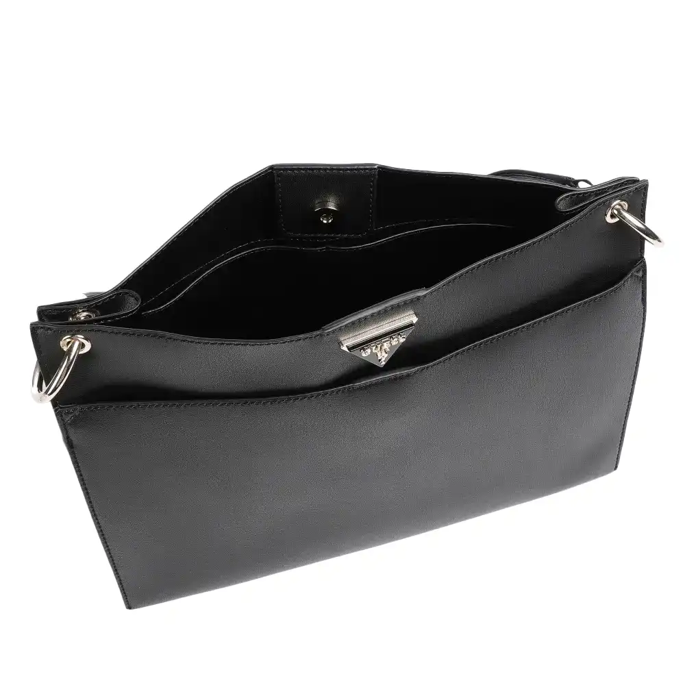 authentic Guess - 4 authentic Guess - 4