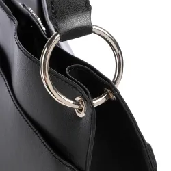 authentic Guess - 3 authentic Guess - 3