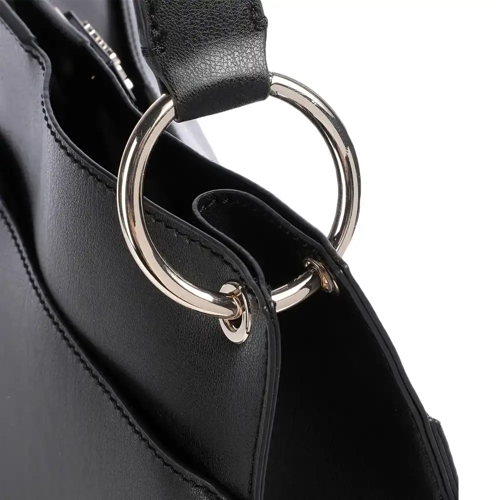 PARTNER: CREATION ref HWVG8741230-BLA Guess - 3 PARTNER: CREATION ref HWVG8741230-BLA Guess - 3