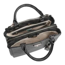 PARTNER: CREATION ref HWEBG876706-CLO Guess - 2