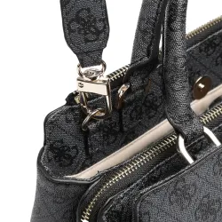 PARTNER: CREATION ref HWEBG876706-CLO Guess - 3