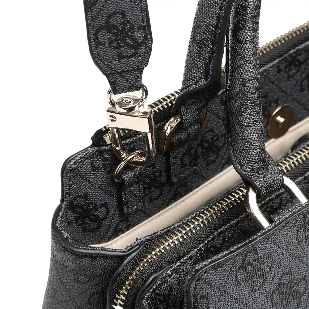 PARTNER: CREATION ref HWEBG876706-CLO Guess - 3