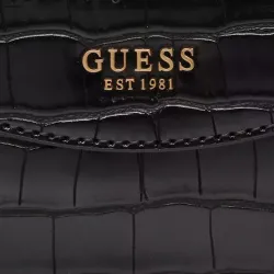 PARTNER: CREATION ref HWCB8744720-BLA Guess - 2 PARTNER: CREATION ref HWCB8744720-BLA Guess - 2