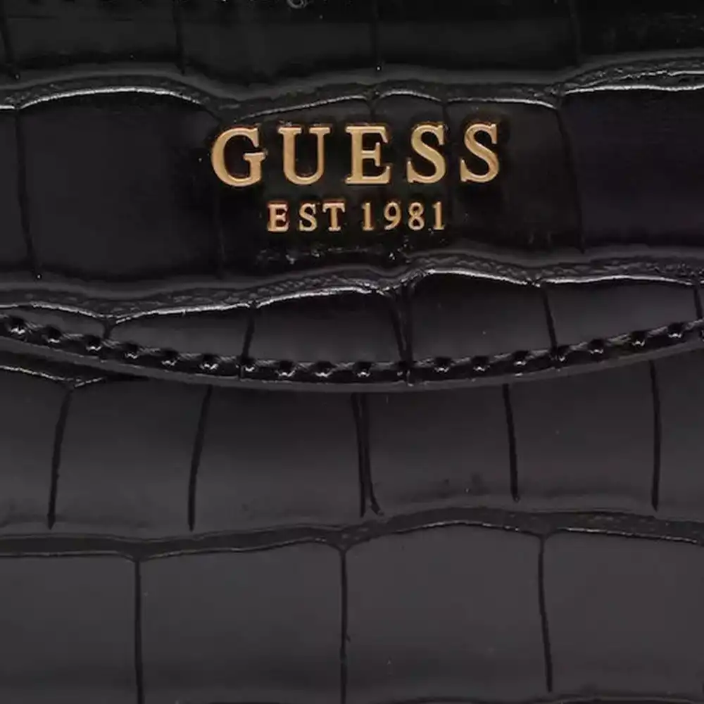 PARTNER: CREATION ref HWCB8744720-BLA Guess - 2 PARTNER: CREATION ref HWCB8744720-BLA Guess - 2