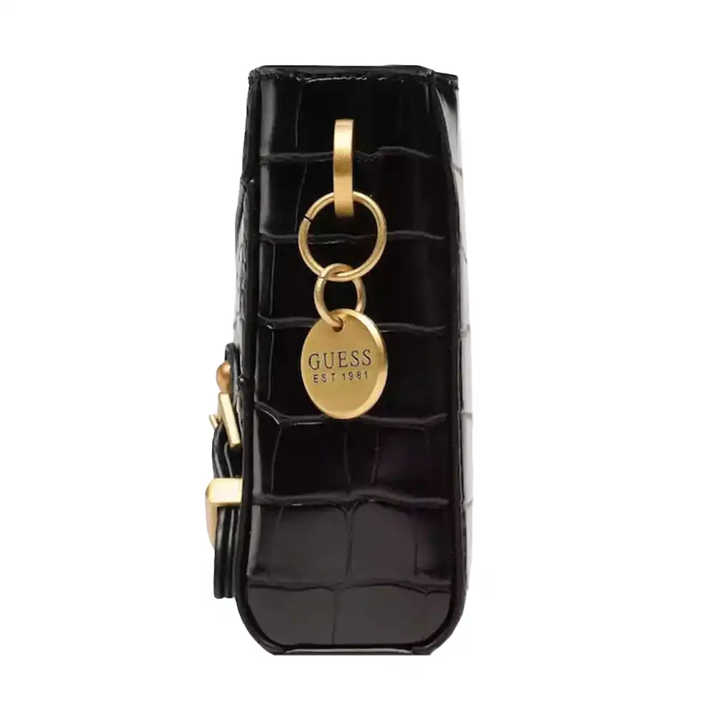 didi mini Guess - 3 didi mini Guess - 3