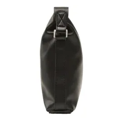 PARTNER: CREATION ref HMSCALP3299-BLA Guess - 2