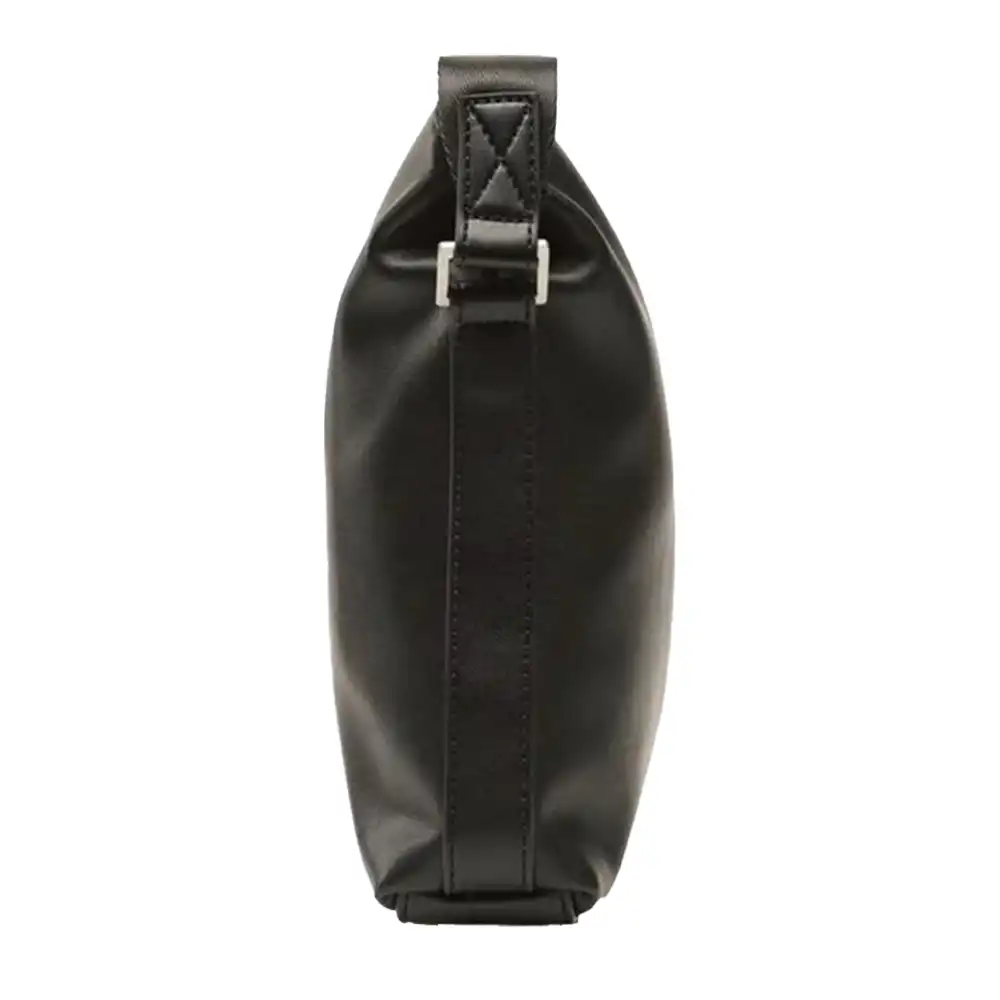 Scala Xbody Guess - 2