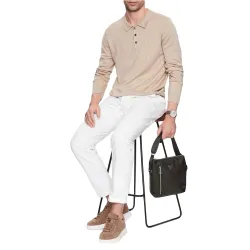 PARTNER: CREATION ref HMSCALP3299-BLA Guess - 3