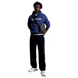 PARTNER: CREATION ref AM0AM11544-BDS Tommy Jeans - 3