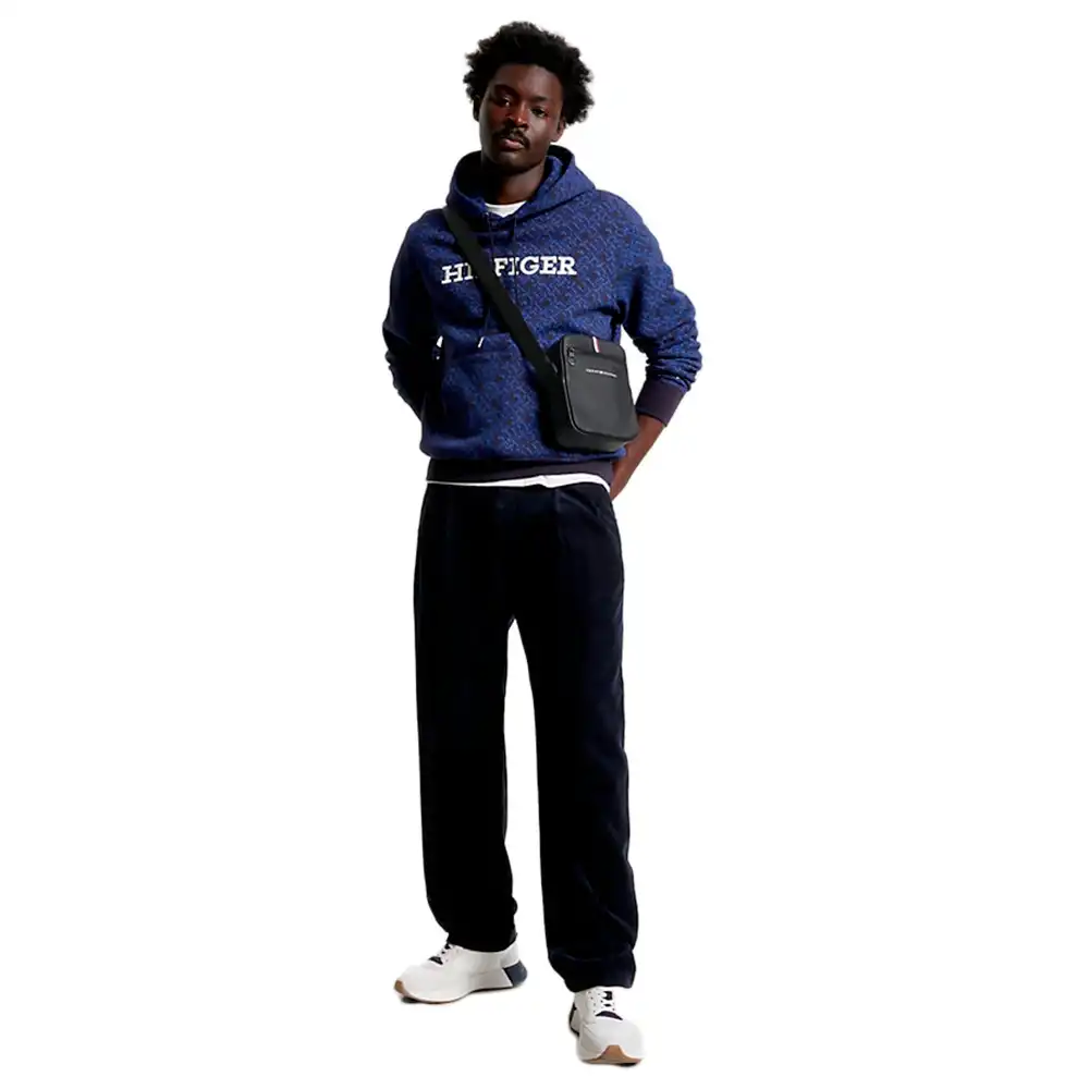 PARTNER: CREATION ref AM0AM11544-BDS Tommy Jeans - 3