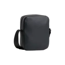 PARTNER: CREATION ref AM0AM11544-BDS Tommy Jeans - 5