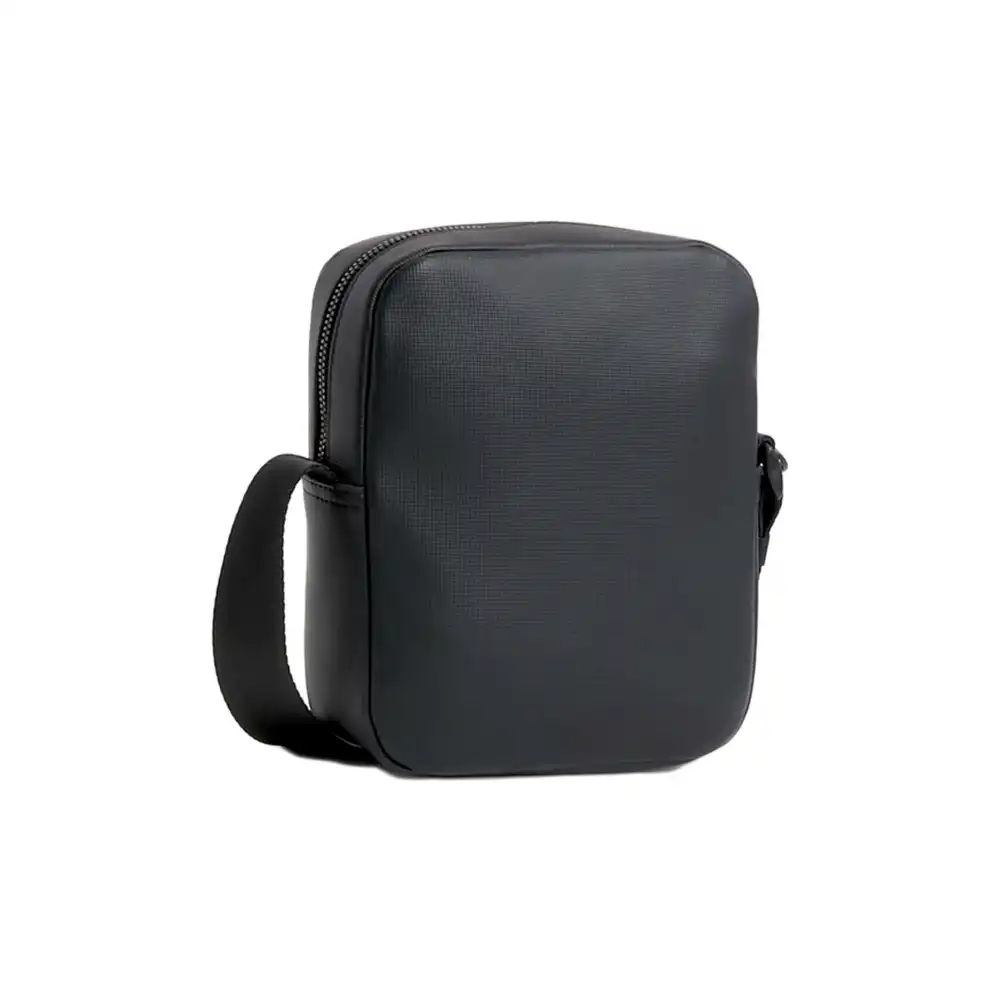 PARTNER: CREATION ref AM0AM11544-BDS Tommy Jeans - 5