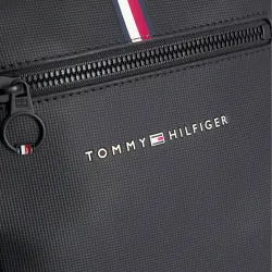 reporter essentiel Tommy Jeans - 2