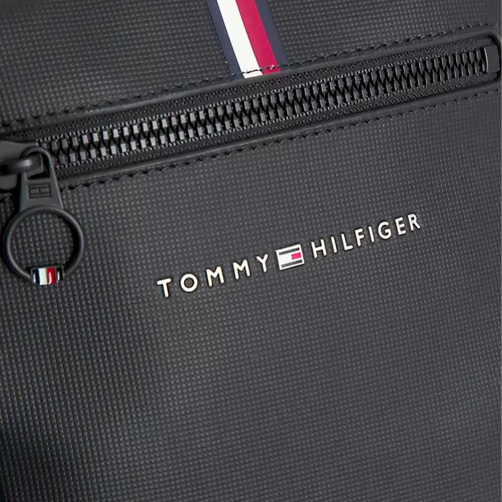 reporter essentiel Tommy Jeans - 2