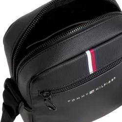 reporter essentiel Tommy Jeans - 4