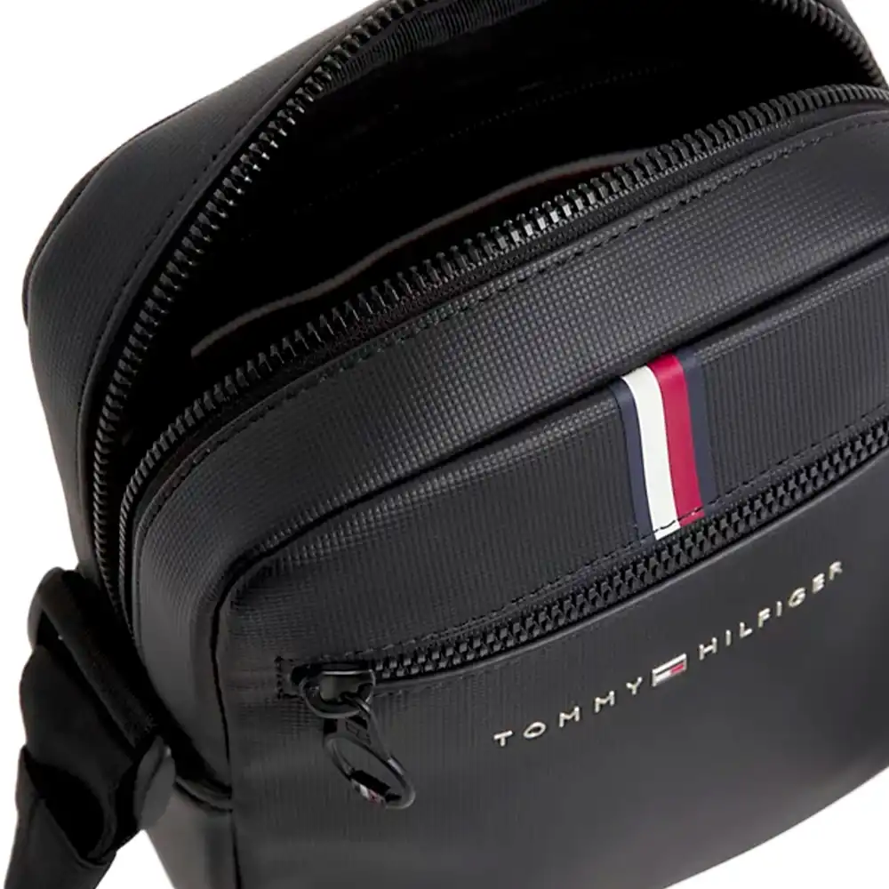 reporter essentiel Tommy Jeans - 4