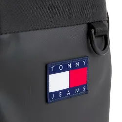 Badge Tommy Jeans - 2 Badge Tommy Jeans - 2