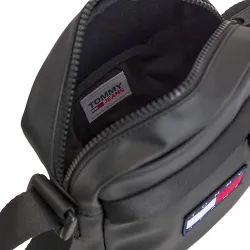 PARTNER: CREATION ref AM0AM11663-BDS Tommy Jeans - 3 PARTNER: CREATION ref AM0AM11663-BDS Tommy Jeans - 3