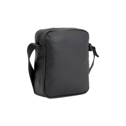 PARTNER: CREATION ref AM0AM11663-BDS Tommy Jeans - 5 PARTNER: CREATION ref AM0AM11663-BDS Tommy Jeans - 5