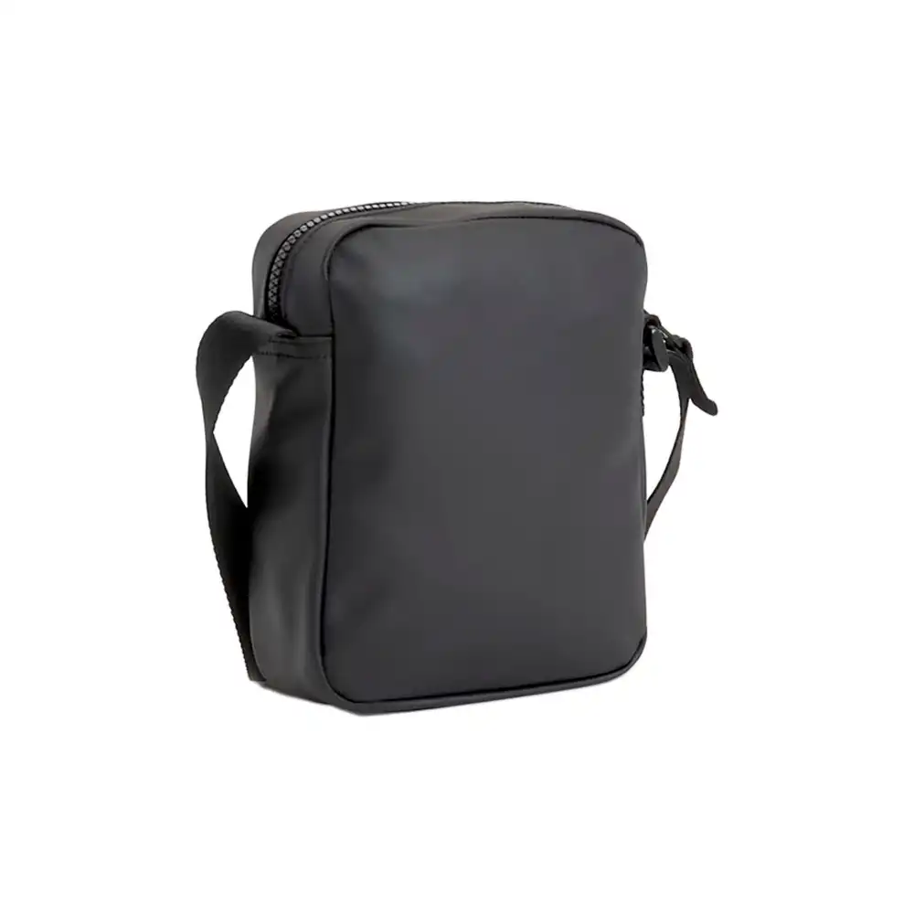 PARTNER: CREATION ref AM0AM11663-BDS Tommy Jeans - 5 PARTNER: CREATION ref AM0AM11663-BDS Tommy Jeans - 5