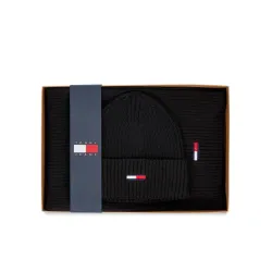 Flag Tommy Jeans - 2